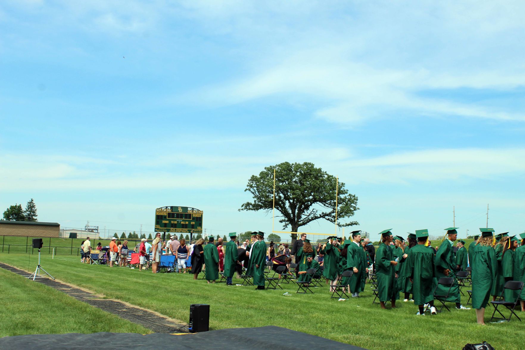 062920- ctzn=news=bdhs153.jpg